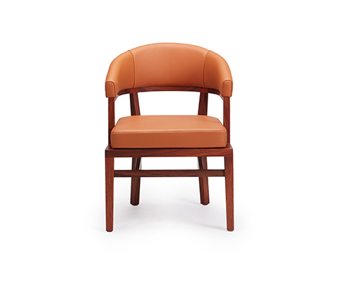 椅 子 | Chair Y-41